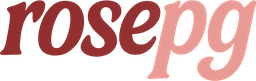 RosePG